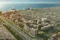 Residential complex Jomana