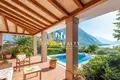 6-Zimmer-Villa 305 m² Donji Orahovac, Montenegro