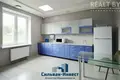 Коммерческое помещение 877 м² Минск, Беларусь