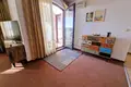 1 bedroom apartment 84 m² Aheloy, Bulgaria