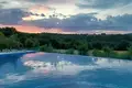3-Schlafzimmer-Bungalow 132 m² Banya, Bulgarien