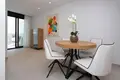 3 bedroom townthouse 102 m² Pilar de la Horadada, Spain