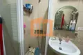 Apartamento 1 habitación 40 m² Bashkia Durres, Albania