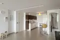 Mieszkanie 2 pokoi 106 m² Marbella, Hiszpania