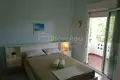 Wohnung 2 Schlafzimmer 66 m² Siviri, Griechenland