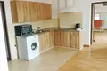 Wohnung 1 zimmer 50 m² in Breslau, Polen