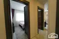 Wohnung 2 zimmer 50 m² Alanya, Türkei