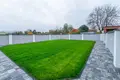 Mieszkanie 2 pokoi 37 m² w Stęszew, Polska
