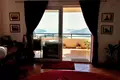 Casa 4 habitaciones 205 m² Kameno, Montenegro