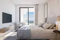 3 bedroom apartment 106 m² Fuengirola, Spain