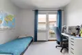 Haus 5 zimmer 127 m² Zabki, Polen