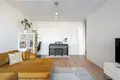 Wohnung 2 zimmer 57 m² Turku sub region, Finnland