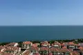 Квартира 2 комнаты 48 м² Одесса, Украина