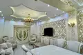 Квартира 3 комнаты 101 м² Ташкент, Узбекистан