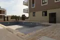 Penthouse 4 pokoi 180 m² Dosemealti, Turcja