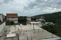 Haus 90 m² Montenegro, Montenegro