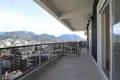 Appartement 4 chambres  Ciplakli, Turquie