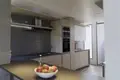 Таунхаус 3 спальни 205 м² Вальпараисо, Чили