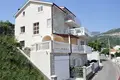 6 bedroom villa 320 m² Herceg Novi, Montenegro