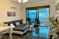 Au Cœur d’Oba – Appartement avec Vue sur Piscine et Orientation Sud dans une Résidence 5★