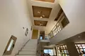 Casa 4 habitaciones  Grecia, Grecia