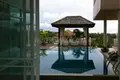 Villa 9 bedrooms 1 100 m² Ban Kata, Thailand