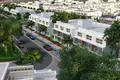 2 bedroom apartment  Cyprus, Cyprus