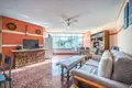 Wohnung 2 Schlafzimmer 84 m² Fuengirola, Spanien