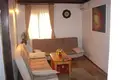 Hotel 437 m² Bulgarien, Bulgarien