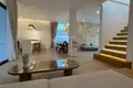 3 bedroom villa 140 m² Pecatu, Indonesia