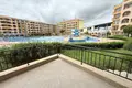 1 bedroom apartment 74 m² Aheloy, Bulgaria