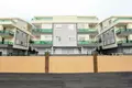 1 bedroom apartment 60 m² Konyaalti, Turkey