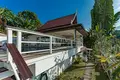 5 bedroom villa 300 m² Ban Kata, Thailand