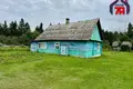 Dom 80 m² Krasnienski sielski Saviet, Białoruś