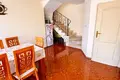 2 bedroom apartment 130 m² Sunny Beach Resort, Bulgaria