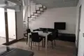 Apartamento 4 habitaciones 157 m² Mebelnoy Fabriki, Rusia