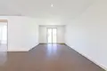 Вилла 5 спален 400 м² в Loule, Португалия