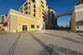 Квартира 1 комната 834 м² Дубай, ОАЭ