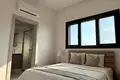 Wohnung 3 Schlafzimmer 103 m² in Limassol, Zypern
