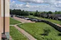 Квартира 2 комнаты 62 м² Привольный, Беларусь
