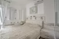 1 bedroom apartment 86 m² Przno, Montenegro