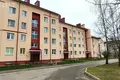 Квартира 1 комната 37 м² Нарочский сельский Совет, Беларусь