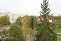 3 room apartment 68 m² Minsk, Belarus