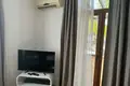 3 room apartment 80 m² in Aheloy, Bulgaria