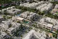 Квартира 100 м² Karavas, Северный Кипр