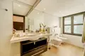 5 bedroom villa  San Pedro Alcantara, Spain