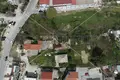 Grundstück 993 m² Kastel Gomilica, Kroatien