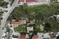 Land 993 m² Kastel Gomilica, Croatia