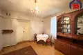 House 75 m² Salihorsk, Belarus