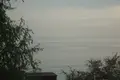 Квартира  Святой Влас, Болгария